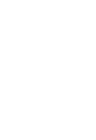 J1 Design