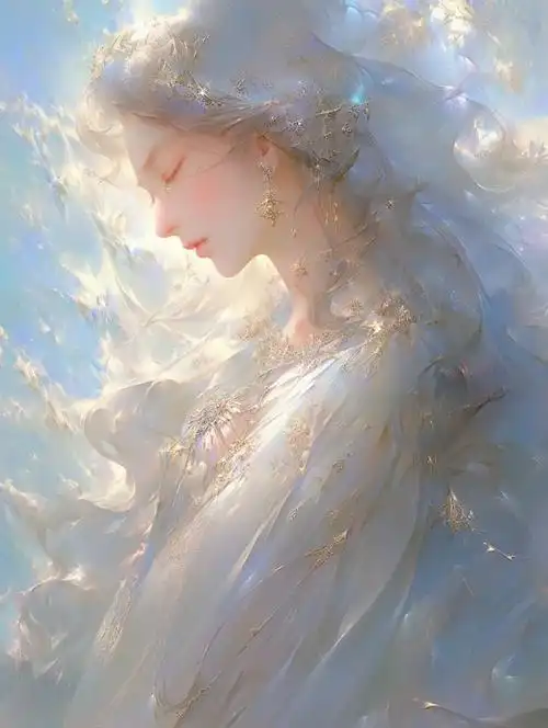 海上钢琴师音乐电影海报